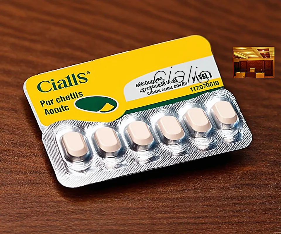 är det olagligt att köpa cialis på nätet